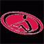 desmoinesrowing.org