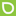 blog.aquaverde.ch