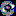 worldsbeyond.de