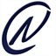 net-guru.co.uk
