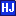 hjtile.co.kr