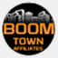 boomtownaffiliates.net