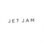 jetjam.net