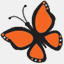 i-factor.com