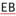 edwardbehr.com