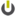 victormuller.com