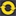 opez.com