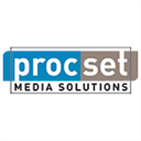 procset.de