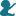 mpado.org