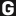 gislerdruck.ch