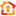 experthomesecurity.com