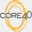 core40.com