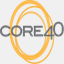 core40.com