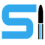 spazhead.org