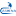 ashena.net