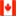 canadaonlineadvertising.ca