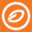 obrerofiel.org