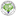 helpnctacows.com