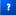 whatifthoughts.com