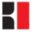 raytek.cc