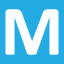 megagrupbilisim.com