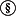 circlesection.com