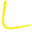 drlachner.at