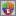 drprot.com