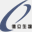 xadl.com