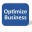 optimizesbiz.com