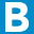 bloom-school.net