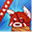 playkiwi.com