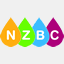 nzbc.nz