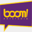 bootablecd.de