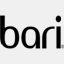 baritextilemills.com