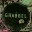 grabbelandthefinalcut.wordpress.com