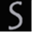 squile.com