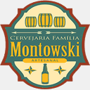 cervejariamontowski.com.br