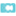 chriscavallier.com