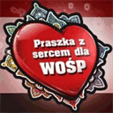 wosp.praszka.eu