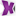 kalplidilekfeneri.net