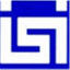 statblog.net