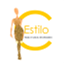 coreestilo.com