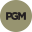 polaris-global-management.com