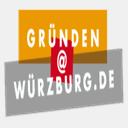 gruenden.wuerzburg.de