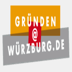 gruenden.wuerzburg.de