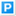 nuddt.com