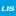 lis-linz.at