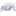 nfsridescr.blogspot.com
