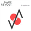 barerevolt.bandcamp.com